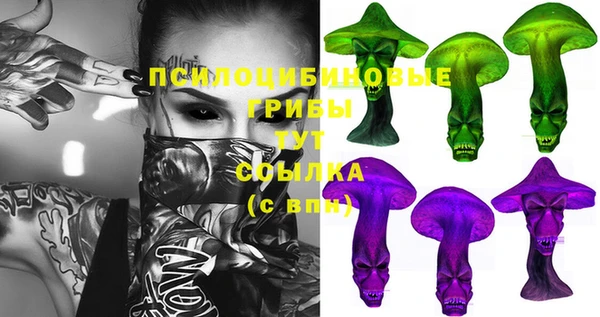 ешки Белоозёрский
